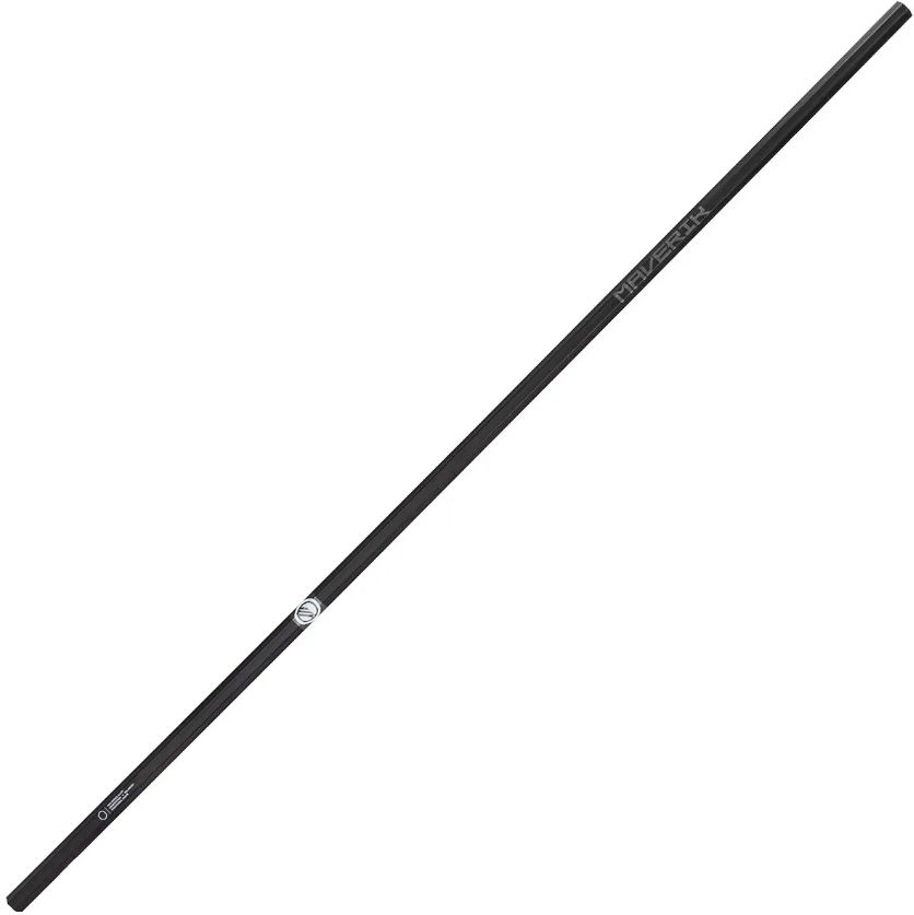 Maverik A7 350 Black