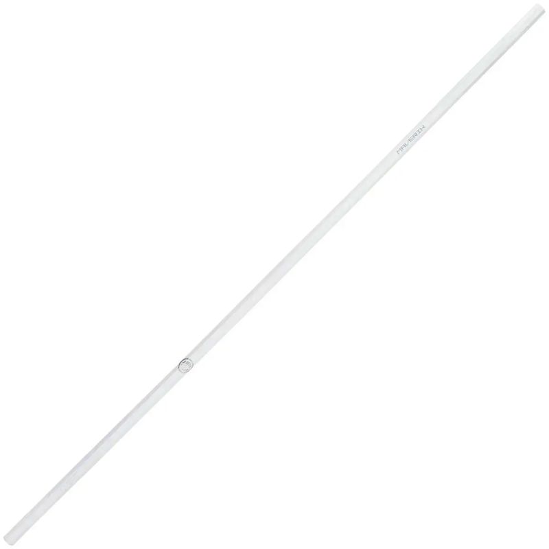 Maverik Mag Ti 395 White