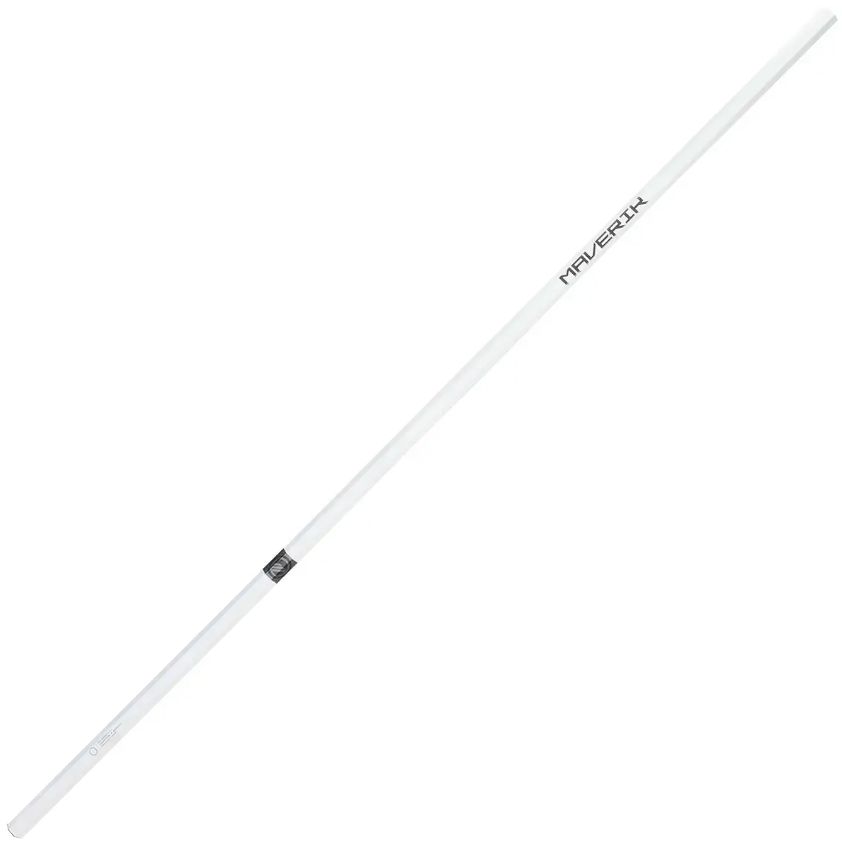 Maverik A7 350 White