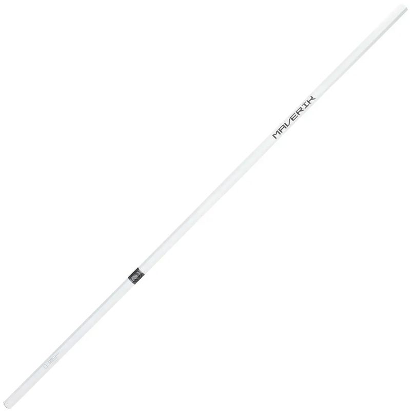 Maverik A7 350 White