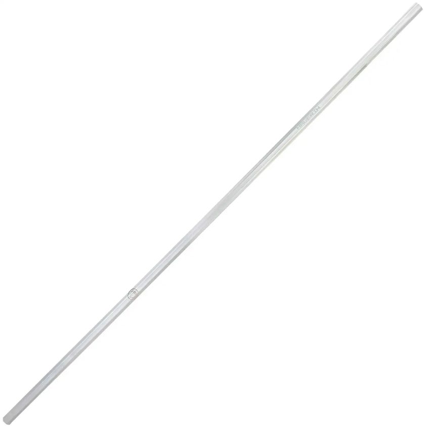 Maverik Mag Ti 395 Silver