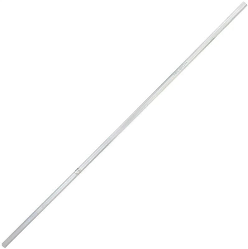 Maverik Mag Ti 395 Silver