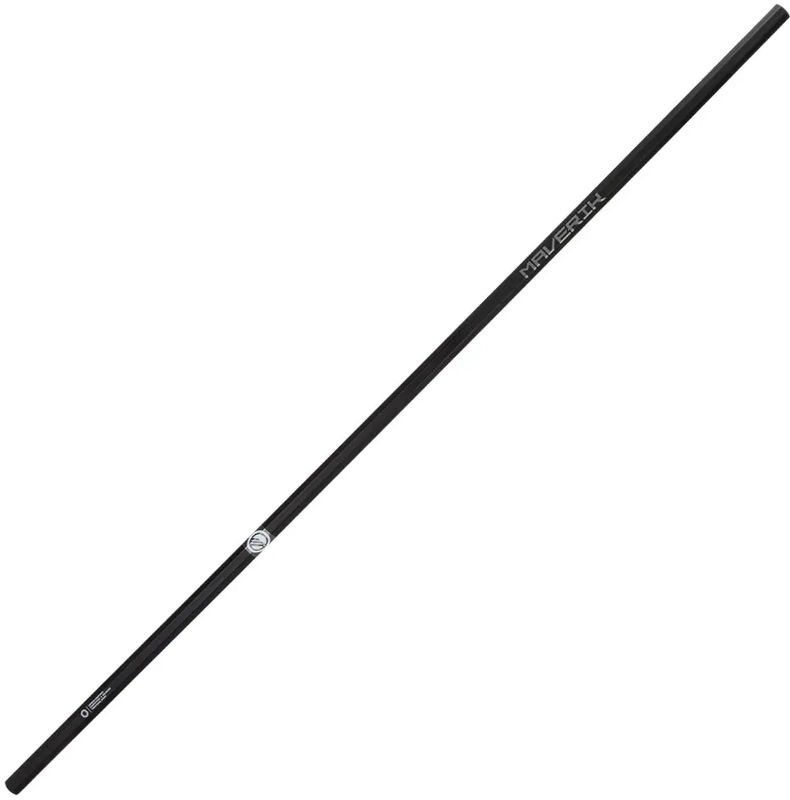 Maverik F7 360 Black