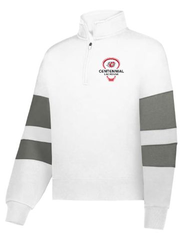 Jacket Women - Red or White