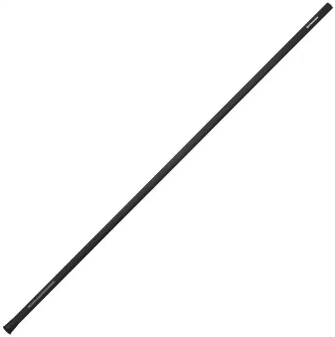 Stringking Metal 3 Pro 400 Black