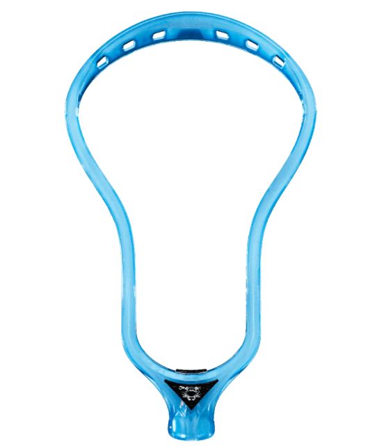 ECD Atom Unstrung Frost