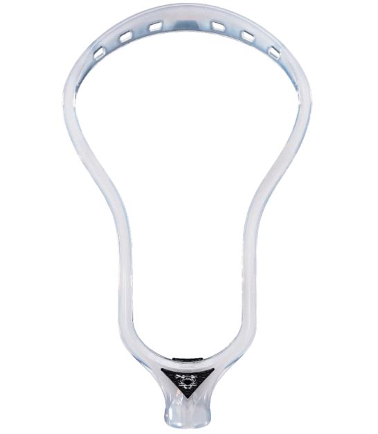 ECD Atom Unstrung Ghost