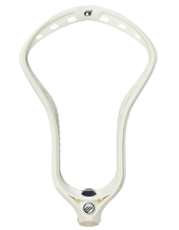 Maverik Havok 2.0 Unstrung Degree