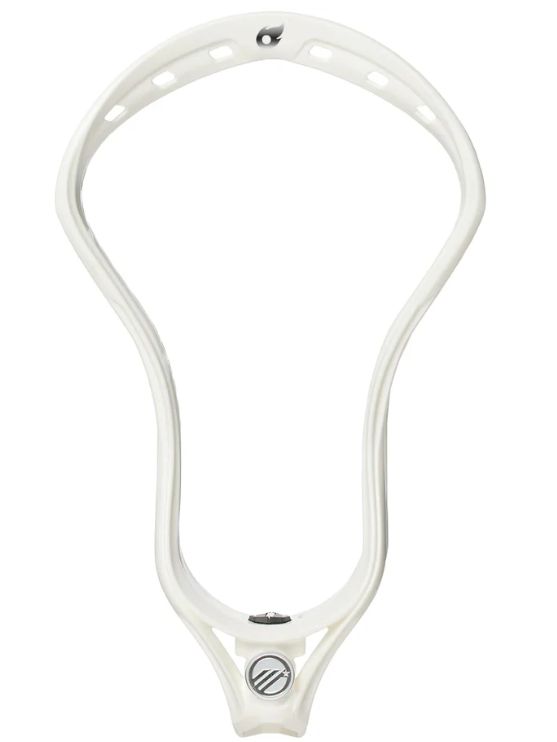 Maverik Tactik 3.0 Unstrung Degree