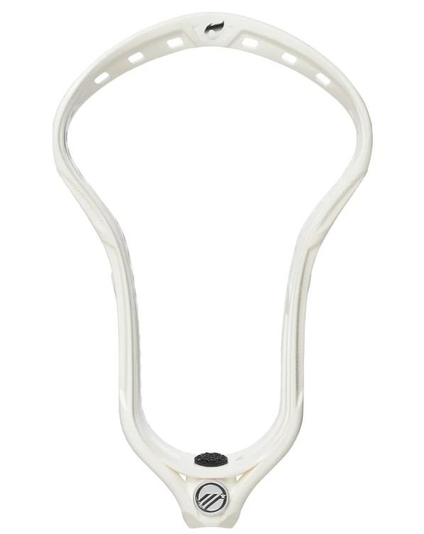 Maverik Optik Force Unstrung Degree