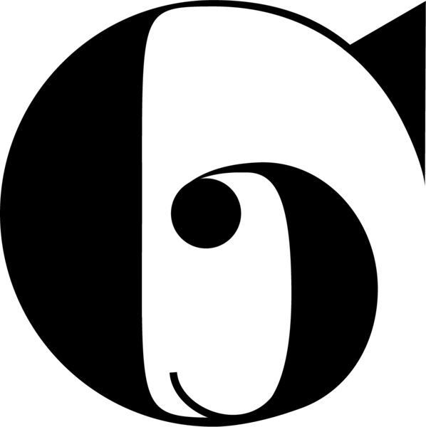 NuanC