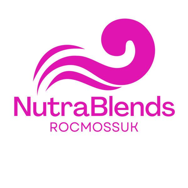 NutraBlends
