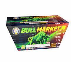 BULL MARKET
