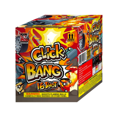 CLICK BANG