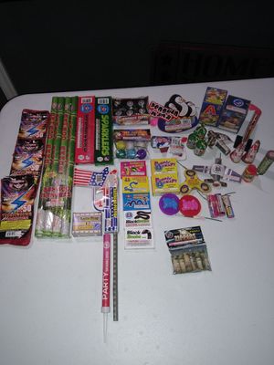 KIDS PACKAGE