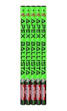 Apex Ballista Roman Candle