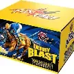 Derby Blast RDX 500Gram