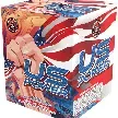 US POWER