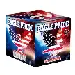 Eagle Pride