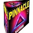 Pinnacle