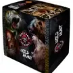 Wild Hunt