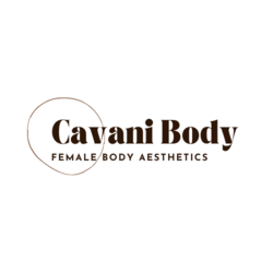 Cavani Body