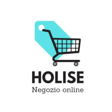 Holise - Accessori, abbigliamento, prodotti per animali e molto altro