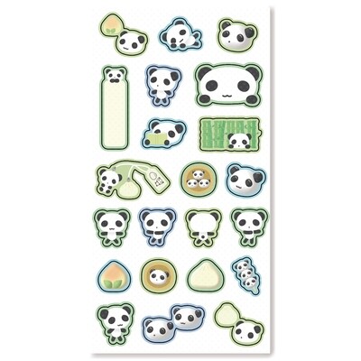 Nekomadesoup丨Sticker丨(2 types) 736066709447