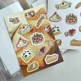 Huhuee丨Sticker丨738726851762