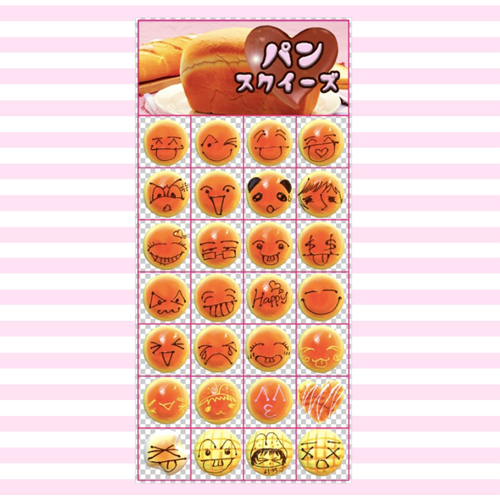 Koogyeongmin丨Sticker丨825957096564