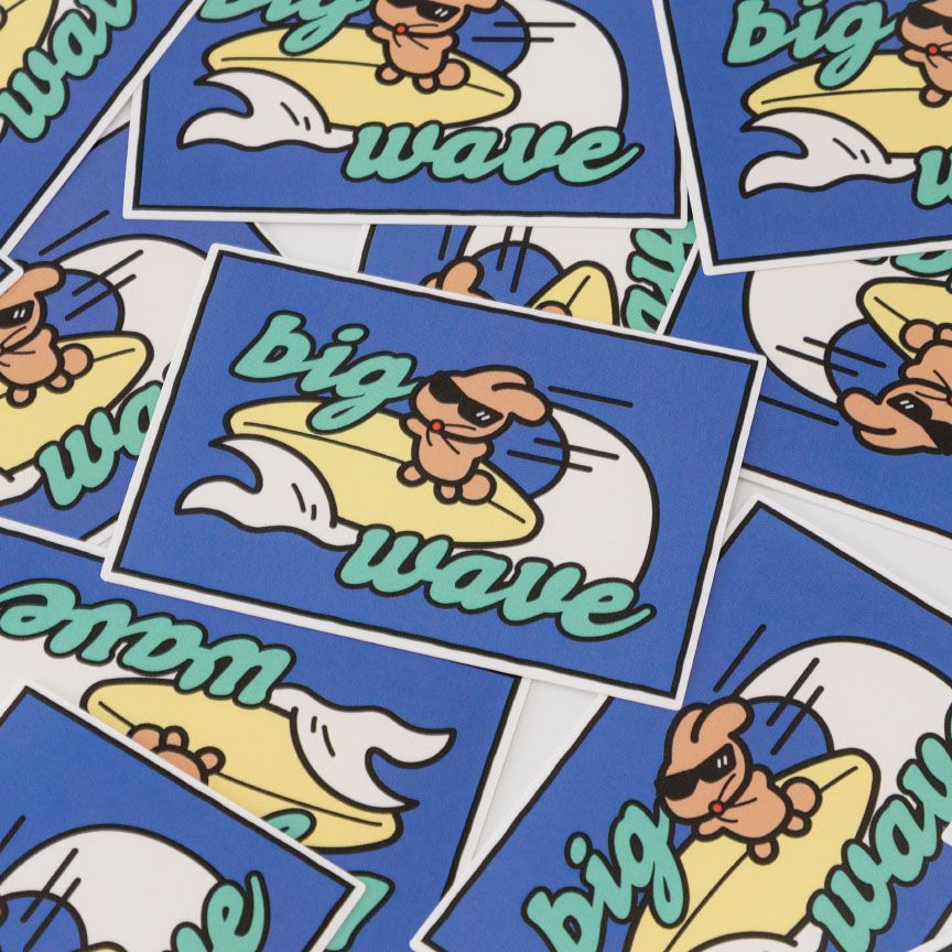 Cakee丨Sticker丨826488072323
