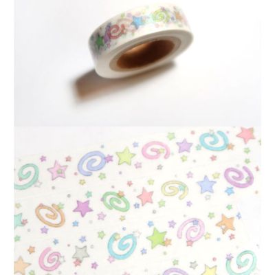 St2krs丨Masking Tape丨（4 types）830707775324/831292576590