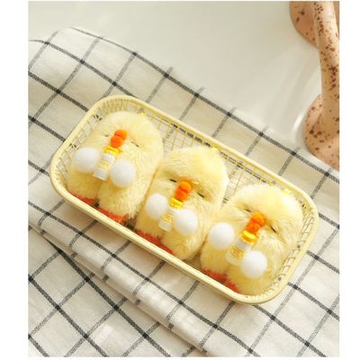 Amuroki丨Handmade Stuffed Toy丨（15 types）830662350360