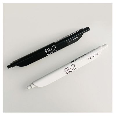 Hookka hookka studio丨Pen丨（4 types）831126233806/728647639629