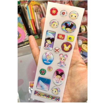 isnomart丨Sticker丨839795272601