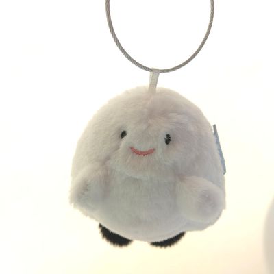 Littletinyroom丨Stuffed Toy丨864565593660
