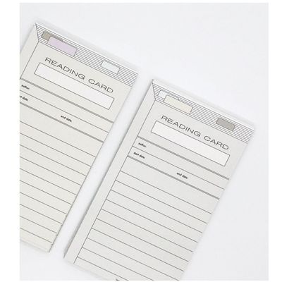 Dailykoum丨Card Pack丨854178206950
