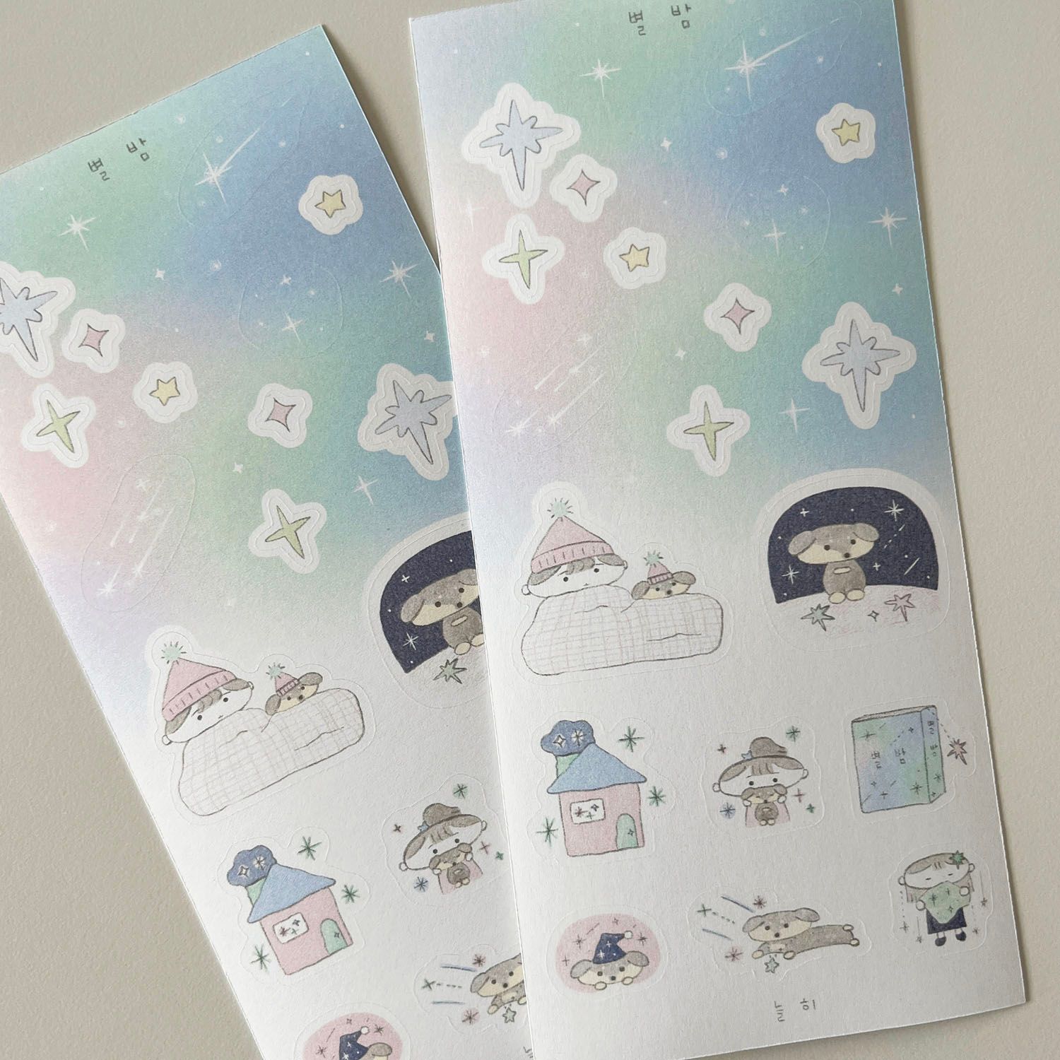 Nhee丨Sticker丨873910385200