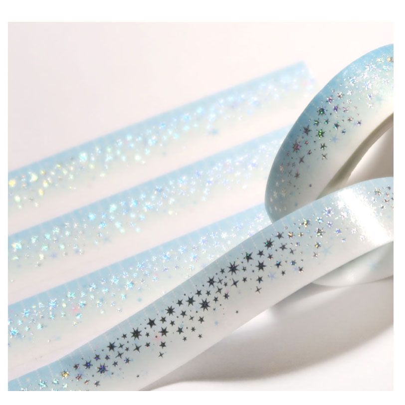 St2krs丨Masking Tape丨（2 types）873553130500