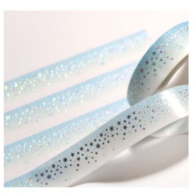 St2krs丨Masking Tape丨（2 types）873553130500
