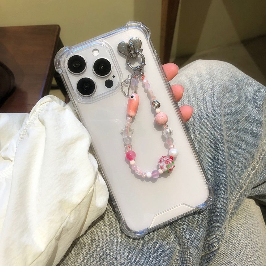 Maeul And丨Keyring丨（3 types）878180912462