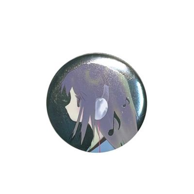 Channel丨Badge丨915860627742