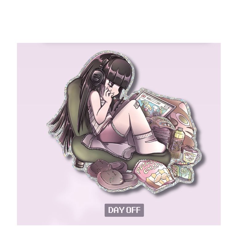Seo丨Sticker丨（2 types）916288871111