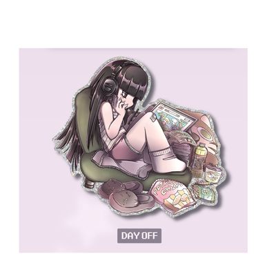 Seo丨Sticker丨（2 types）916288871111