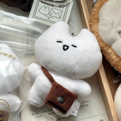 Mewmewbeam丨Toy丨916695390522