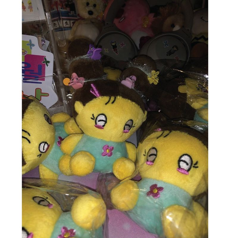 Isnomart丨Toy丨919675862073