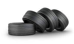 Tires