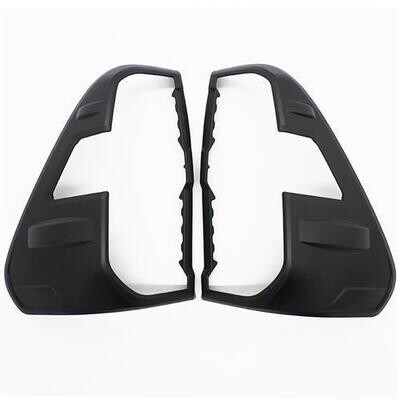 Taillight Cover 4x4 4x2 2021