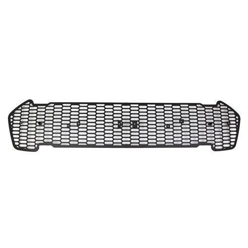 Front Grill Cover - Suitable for Ford Ranger 2015 - 2018