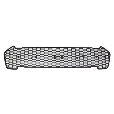 Front Grill Cover - Suitable for Ford Ranger 2015 - 2018